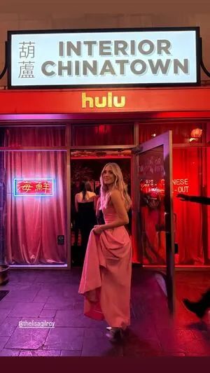 Pennypink14 OnlyFans Leaked Free Thumbnail Picture - #hobxDi2Vlg