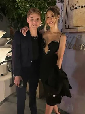 Pennypink14 OnlyFans Leaked Free Thumbnail Picture - #iUZuKpUih8