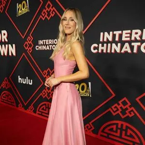 Pennypink14 OnlyFans Leaked Free Thumbnail Picture - #nLmyAEnRCD