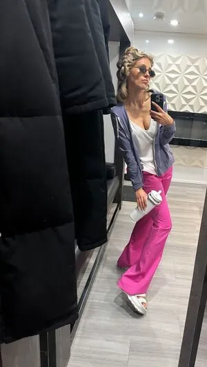 Pennypink14 OnlyFans Leaked Free Thumbnail Picture - #ohCp52rS5h