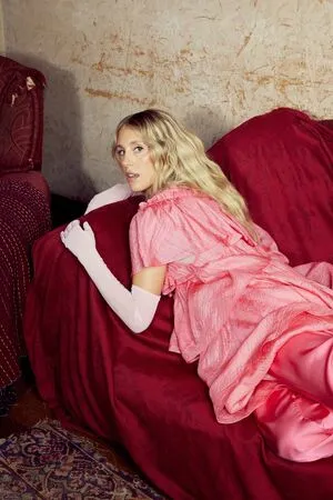 Pennypink14 OnlyFans Leaked Free Thumbnail Picture - #q2mZHJbDGd