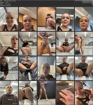 Pennyprincess OnlyFans Leaked Free Thumbnail Picture - #2ry8xGiyvU