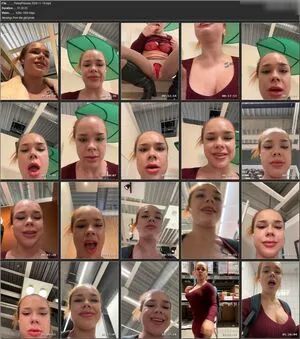 Pennyprincess OnlyFans Leaked Free Thumbnail Picture - #4IQEzzOHex