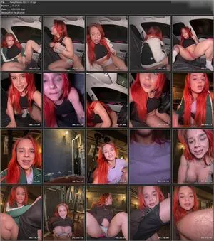 Pennyprincess OnlyFans Leaked Free Thumbnail Picture - #8Uoq2yTOWG