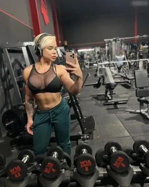 Pennyprincess OnlyFans Leaked Free Thumbnail Picture - #DQut9t2qLx