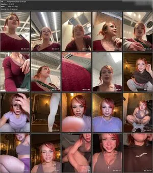 Pennyprincess OnlyFans Leaked Free Thumbnail Picture - #DfUi4UMNXp