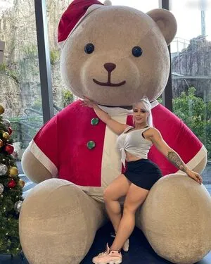 Pennyprincess OnlyFans Leaked Free Thumbnail Picture - #DnIe7W2pNS