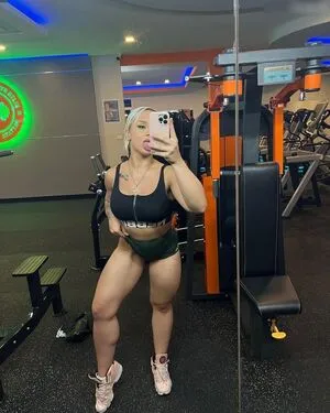 Pennyprincess OnlyFans Leaked Free Thumbnail Picture - #FwCw4H5evQ