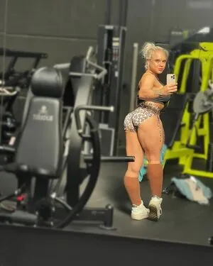 Pennyprincess OnlyFans Leaked Free Thumbnail Picture - #FzV7MzTu8Q