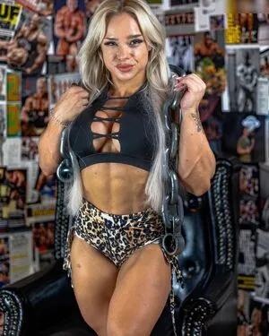 Pennyprincess OnlyFans Leaked Free Thumbnail Picture - #IlAyKJLwoI