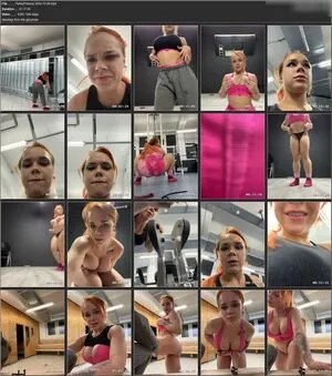 Pennyprincess OnlyFans Leaked Free Thumbnail Picture - #NlHVtOC2QK