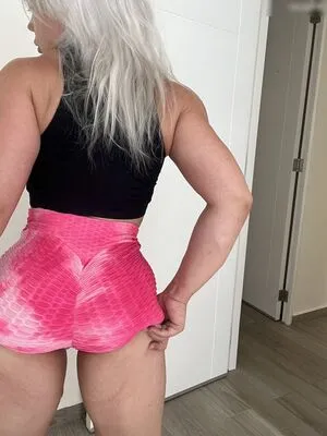 Pennyprincess OnlyFans Leaked Free Thumbnail Picture - #OnJLG3Hz4L