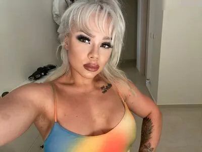 Pennyprincess OnlyFans Leaked Free Thumbnail Picture - #PtcPmbBJHZ