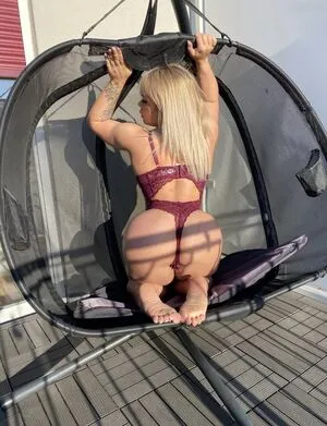 Pennyprincess OnlyFans Leaked Free Thumbnail Picture - #QB0mZwR4e8