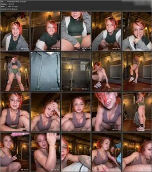 Pennyprincess OnlyFans Leaked Free Thumbnail Picture - #Tk6nryfHBO