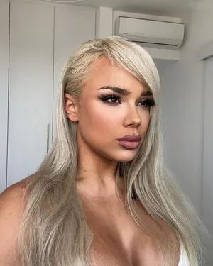 Pennyprincess OnlyFans Leaked Free Thumbnail Picture - #UYyWxCLHyJ