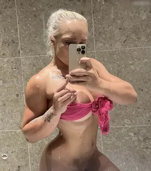 Pennyprincess OnlyFans Leaked Free Thumbnail Picture - #Wqzc2Hx0qo