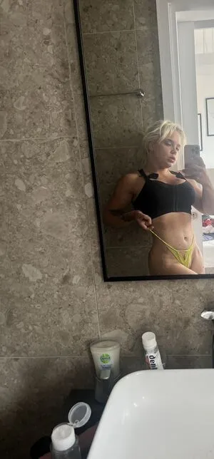 Pennyprincess OnlyFans Leaked Free Thumbnail Picture - #XBHIGIoExr