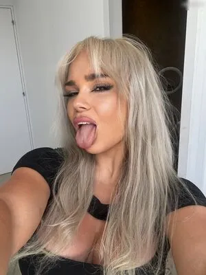 Pennyprincess OnlyFans Leaked Free Thumbnail Picture - #YsUBF7CmAK