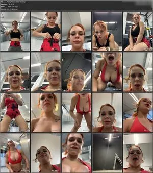 Pennyprincess OnlyFans Leaked Free Thumbnail Picture - #Z6qs5mMOZu