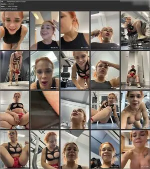 Pennyprincess OnlyFans Leaked Free Thumbnail Picture - #ZBrKVhTrEi