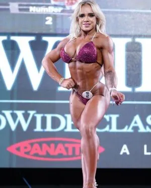 Pennyprincess OnlyFans Leaked Free Thumbnail Picture - #aX1sHdbwtC