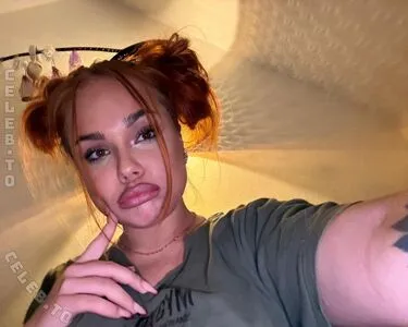 Pennyprincess OnlyFans Leaked Free Thumbnail Picture - #c5VbjO2WHv