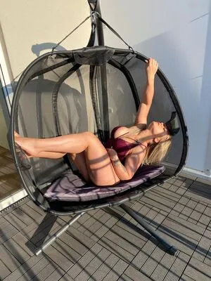 Pennyprincess OnlyFans Leaked Free Thumbnail Picture - #cglyn9pI6K