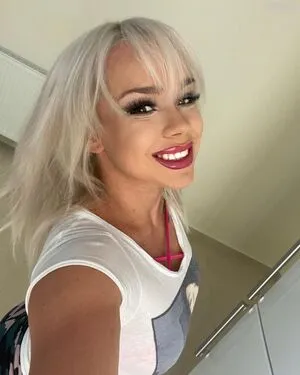Pennyprincess OnlyFans Leaked Free Thumbnail Picture - #cyIWUJOljz