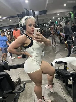Pennyprincess OnlyFans Leaked Free Thumbnail Picture - #eKKj5KbCvs