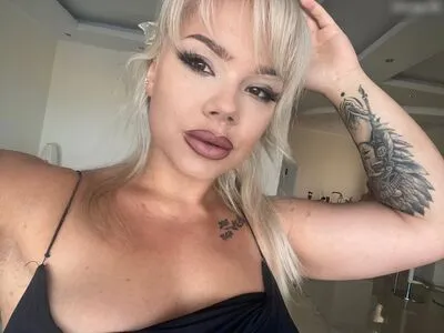 Pennyprincess OnlyFans Leaked Free Thumbnail Picture - #fDxYgWjmqL