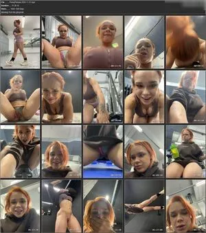Pennyprincess OnlyFans Leaked Free Thumbnail Picture - #gpLQQFamoD
