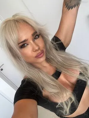 Pennyprincess OnlyFans Leaked Free Thumbnail Picture - #jYbCZvCRW0