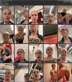 Pennyprincess OnlyFans Leaked Free Thumbnail Picture - #qB84gGuh3F