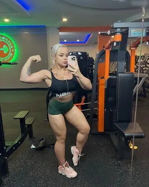 Pennyprincess OnlyFans Leaked Free Thumbnail Picture - #rfsUYm4x74