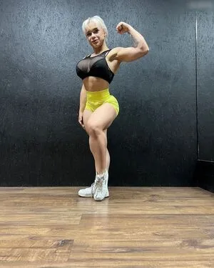 Pennyprincess OnlyFans Leaked Free Thumbnail Picture - #ry4JkuMHMW