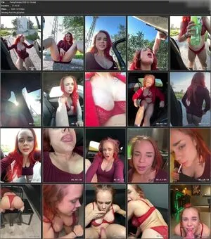 Pennyprincess OnlyFans Leaked Free Thumbnail Picture - #wuMueGZPxV