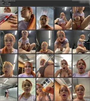 Pennyprincess OnlyFans Leaked Free Thumbnail Picture - #wuwomXdi7G