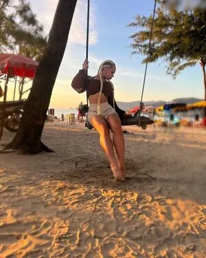 Pennyprincess OnlyFans Leaked Free Thumbnail Picture - #xJB3nfgks3
