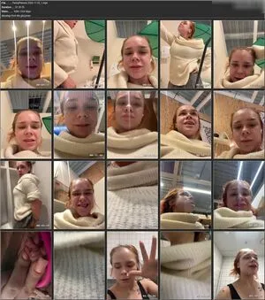 Pennyprincess OnlyFans Leaked Free Thumbnail Picture - #xq4b1ScyVt