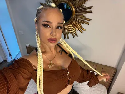 Pennyprincess OnlyFans Leaked Free Thumbnail Picture - #yrgLffuw4T