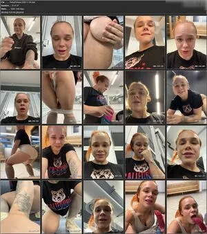 Pennyprincess OnlyFans Leaked Free Thumbnail Picture - #z4QUdnmMvR