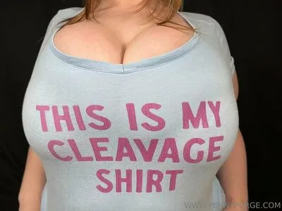 Pennypurge OnlyFans Leaked Free Thumbnail Picture - #UesVK4FECL