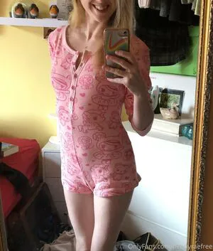 Pennyraefree OnlyFans Leaked Free Thumbnail Picture - #65Jeb4xrzP