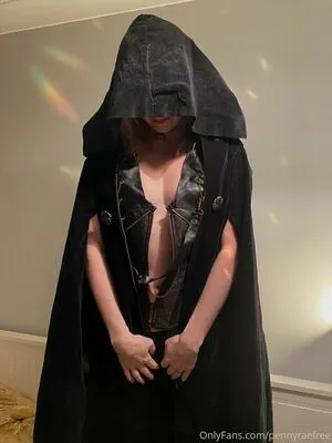 Pennyraefree OnlyFans Leaked Free Thumbnail Picture - #lVyT3I7CTD