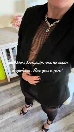 Pennys777 OnlyFans Leaked Free Thumbnail Picture - #0AUnSabvkm