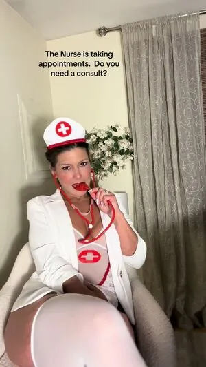 Pennys777 OnlyFans Leaked Free Thumbnail Picture - #33lI1IMogE