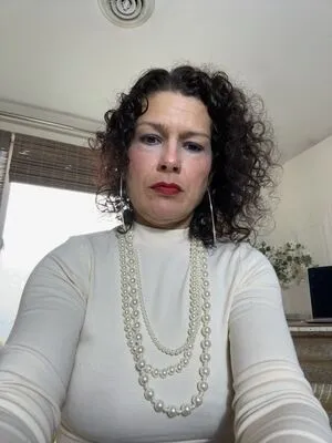 Pennys777 OnlyFans Leaked Free Thumbnail Picture - #4yKg0y8IsR