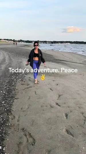 Pennys777 OnlyFans Leaked Free Thumbnail Picture - #AFR3ZwCY7u