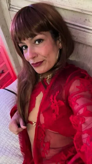 Pennys777 OnlyFans Leaked Free Thumbnail Picture - #K8FOKNTGyy